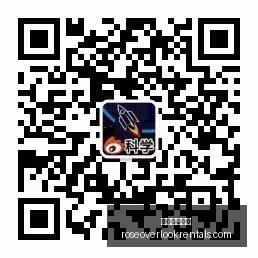 电竞战队新,版本亮相,目标冠军新,足球投注网站官网,足球投注网站App,足球投注网站下载,足球投注网站登录,足球投注网站平台