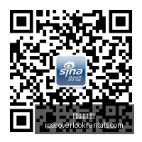 欧篮联专栏,拿手赛事,内附总分,足球投注网站官网,足球投注网站App,足球投注网站下载,足球投注网站登录,足球投注网站平台