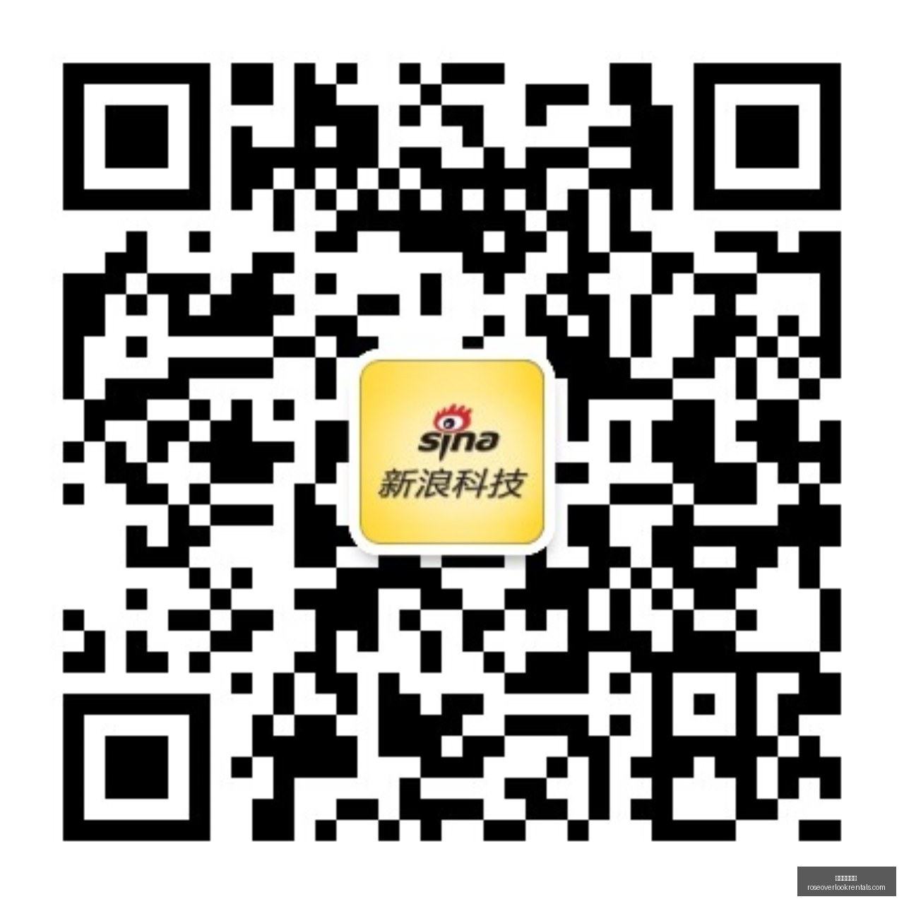 华硕,无畏,锐龙版上市,足球投注网站官网,足球投注网站App,足球投注网站下载,足球投注网站登录,足球投注网站平台