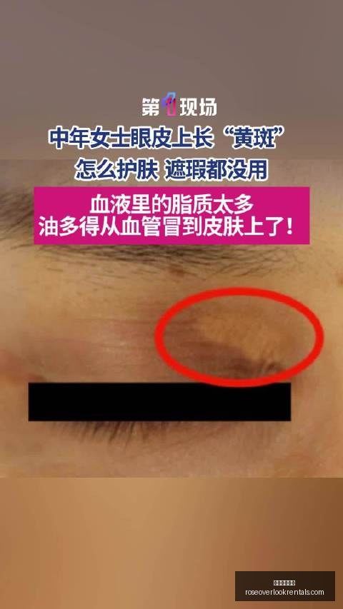 华硕,无畏,锐龙版上市,足球投注网站官网,足球投注网站App,足球投注网站下载,足球投注网站登录,足球投注网站平台