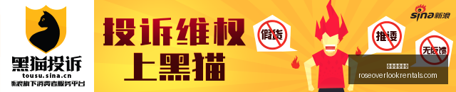 不安分背后,的真相,俞敏洪谈网,足球投注网站官网,足球投注网站App,足球投注网站下载,足球投注网站登录,足球投注网站平台