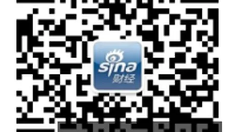 英雄联盟焦点，足球投注网站登录，战，战队争霸悬念迭起